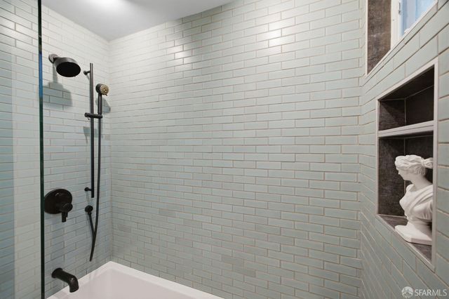 252 Sanchez Street A, San Francisco, CA 94114