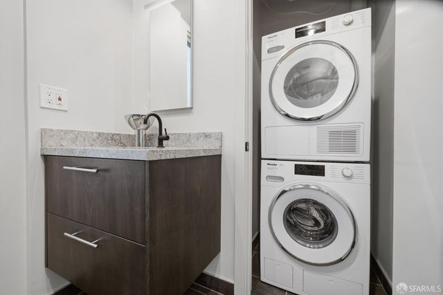 252 Sanchez Street A, San Francisco, CA 94114