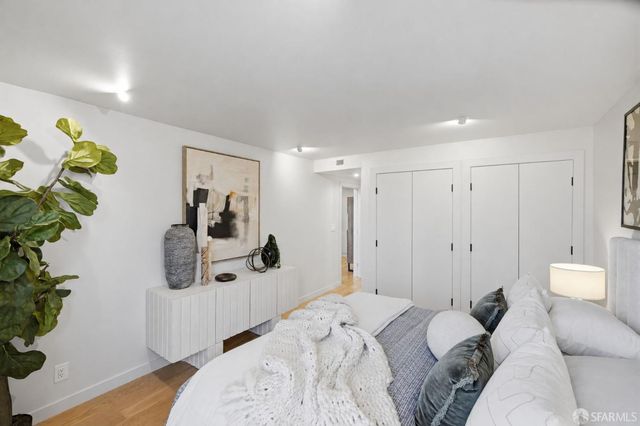252 Sanchez Street A, San Francisco, CA 94114