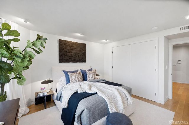 252 Sanchez Street A, San Francisco, CA 94114