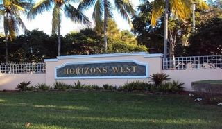 8700 SW 133rd Ave Road 109, Miami, FL 33183