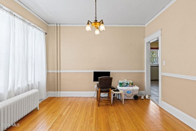 125 Benson Street, Albany, NY 12206