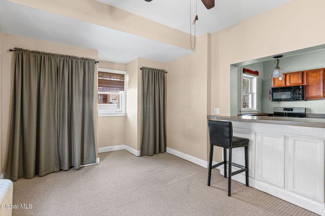 125 Benson Street, Albany, NY 12206