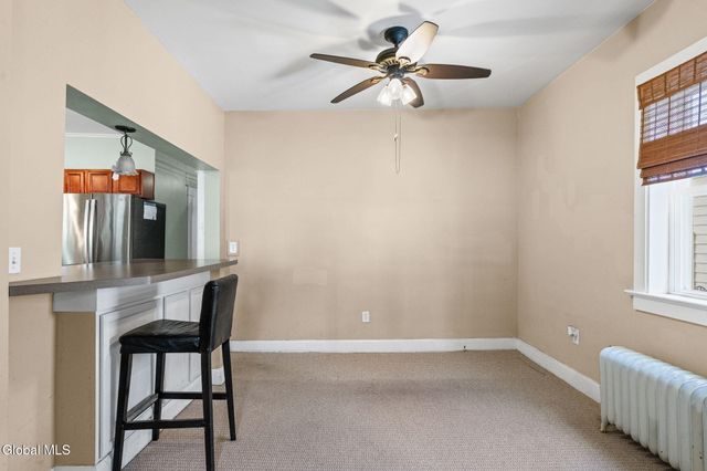 125 Benson Street, Albany, NY 12206