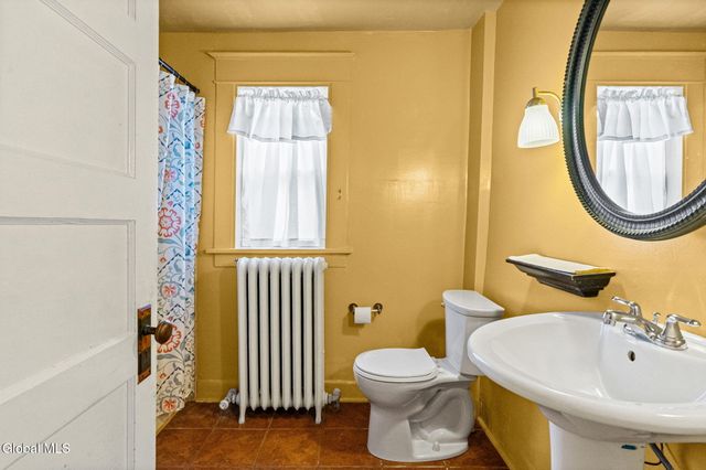 125 Benson Street, Albany, NY 12206