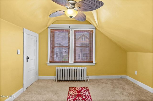 125 Benson Street, Albany, NY 12206