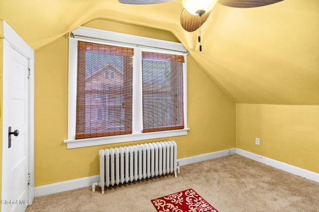 125 Benson Street, Albany, NY 12206