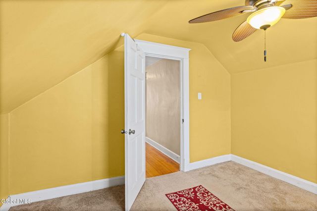 125 Benson Street, Albany, NY 12206