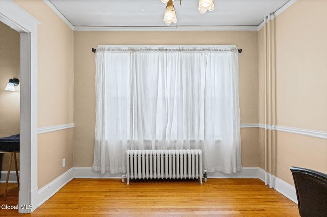 125 Benson Street, Albany, NY 12206
