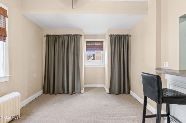 125 Benson Street, Albany, NY 12206