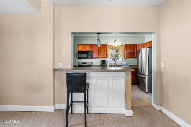 125 Benson Street, Albany, NY 12206