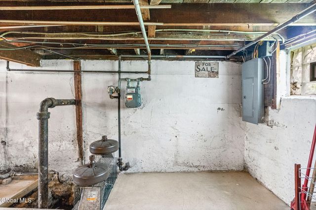 125 Benson Street, Albany, NY 12206