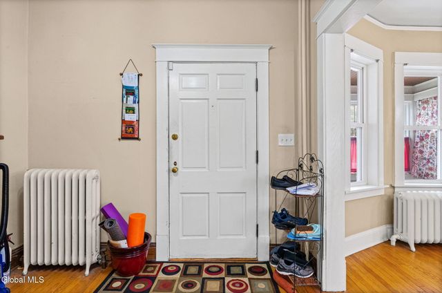 125 Benson Street, Albany, NY 12206
