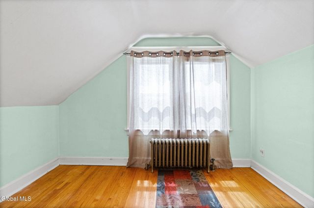 125 Benson Street, Albany, NY 12206
