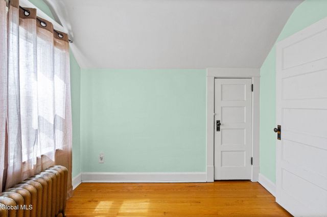 125 Benson Street, Albany, NY 12206