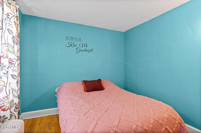 125 Benson Street, Albany, NY 12206