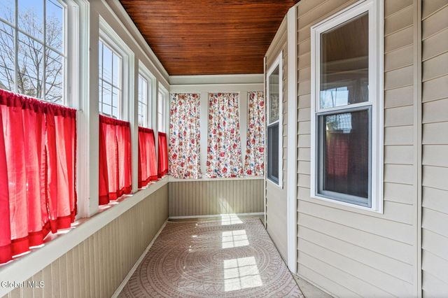 125 Benson Street, Albany, NY 12206