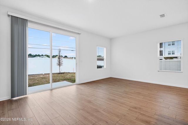 1460 JEREMIAH Street, Middleburg, FL 32068