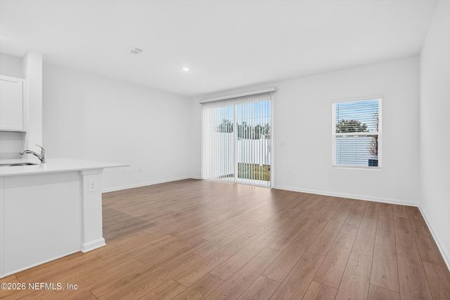 1460 JEREMIAH Street, Middleburg, FL 32068