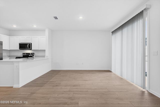 1460 JEREMIAH Street, Middleburg, FL 32068