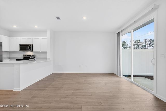 1460 JEREMIAH Street, Middleburg, FL 32068