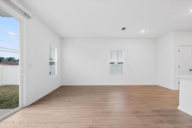 1460 JEREMIAH Street, Middleburg, FL 32068