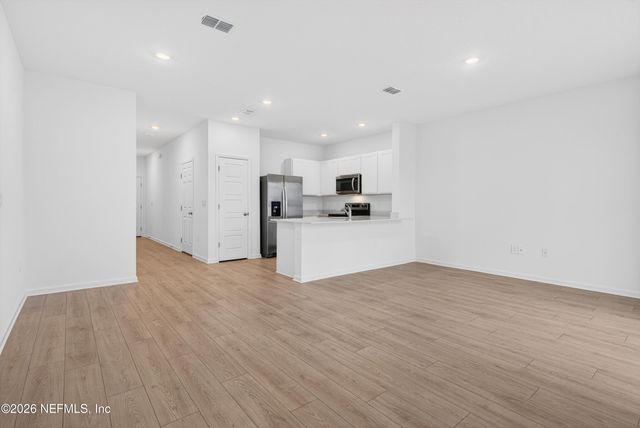 1460 JEREMIAH Street, Middleburg, FL 32068