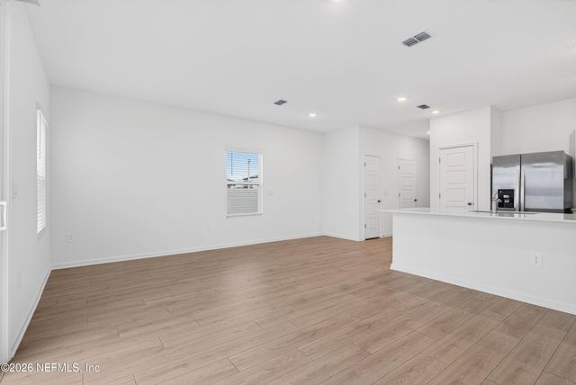 1460 JEREMIAH Street, Middleburg, FL 32068