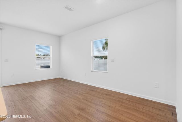 1460 JEREMIAH Street, Middleburg, FL 32068