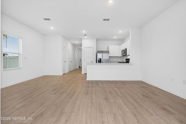 1460 JEREMIAH Street, Middleburg, FL 32068