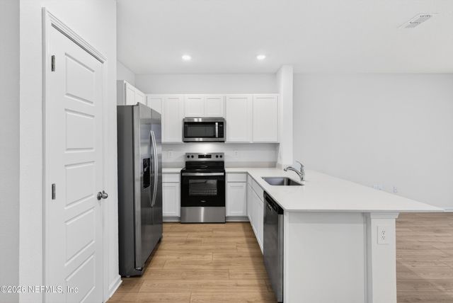 1460 JEREMIAH Street, Middleburg, FL 32068