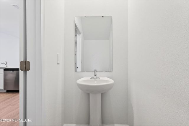 1460 JEREMIAH Street, Middleburg, FL 32068