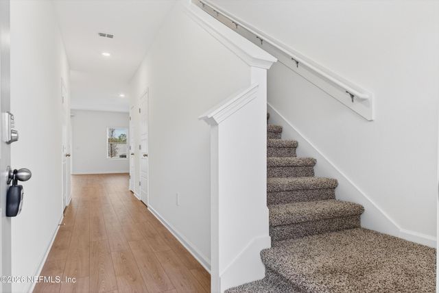 1460 JEREMIAH Street, Middleburg, FL 32068