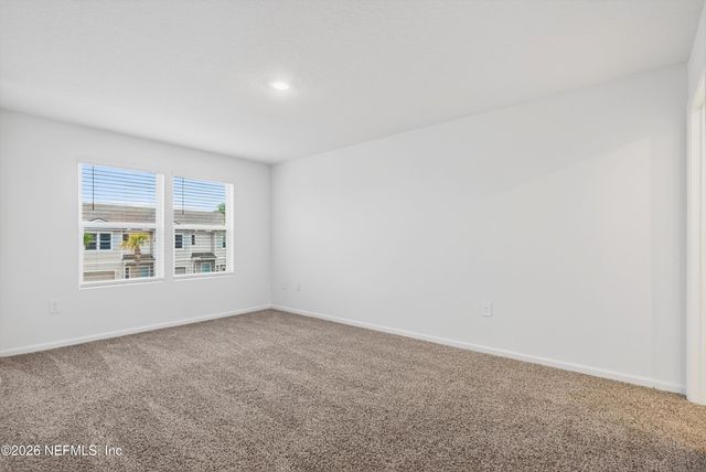 1460 JEREMIAH Street, Middleburg, FL 32068