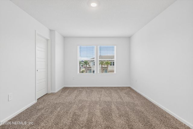 1460 JEREMIAH Street, Middleburg, FL 32068