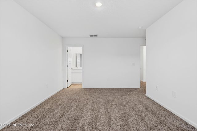 1460 JEREMIAH Street, Middleburg, FL 32068