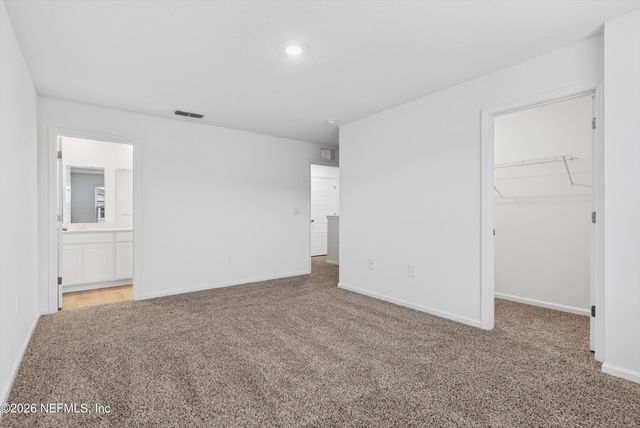 1460 JEREMIAH Street, Middleburg, FL 32068