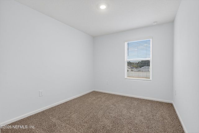 1460 JEREMIAH Street, Middleburg, FL 32068