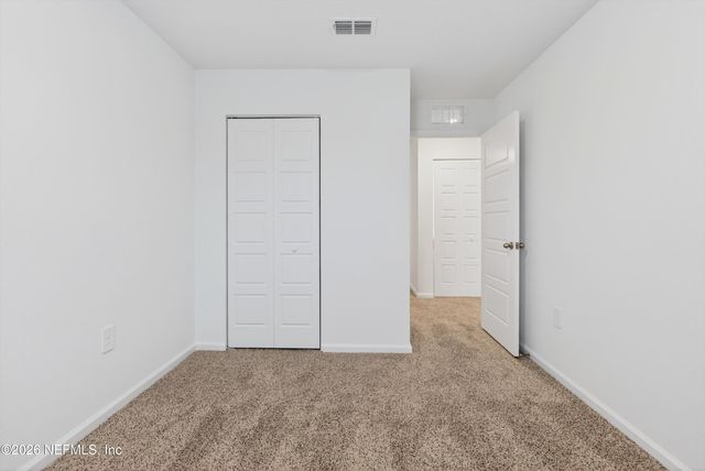 1460 JEREMIAH Street, Middleburg, FL 32068