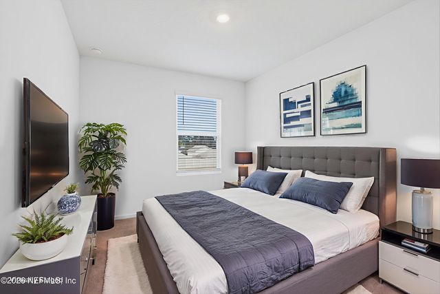 1460 JEREMIAH Street, Middleburg, FL 32068