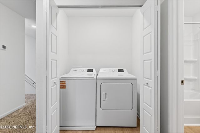 1460 JEREMIAH Street, Middleburg, FL 32068