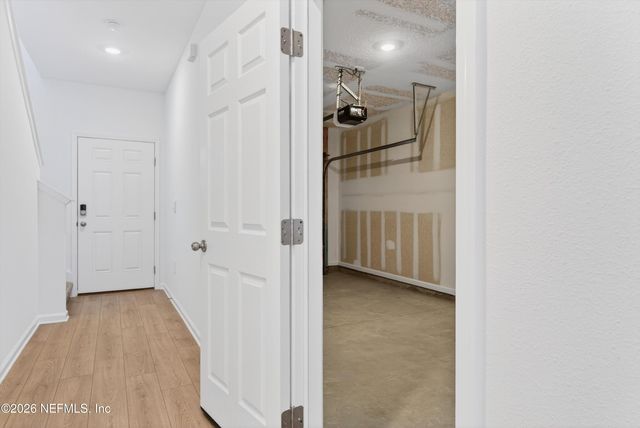 1460 JEREMIAH Street, Middleburg, FL 32068