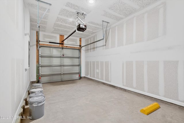 1460 JEREMIAH Street, Middleburg, FL 32068