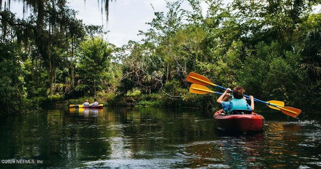 1460 JEREMIAH Street, Middleburg, FL 32068