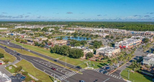 1460 JEREMIAH Street, Middleburg, FL 32068