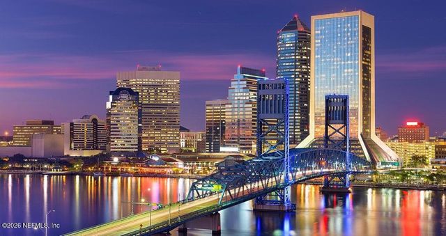 1460 JEREMIAH Street, Middleburg, FL 32068