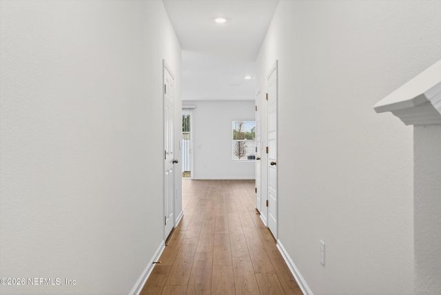 1460 JEREMIAH Street, Middleburg, FL 32068