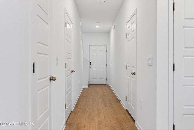 1460 JEREMIAH Street, Middleburg, FL 32068