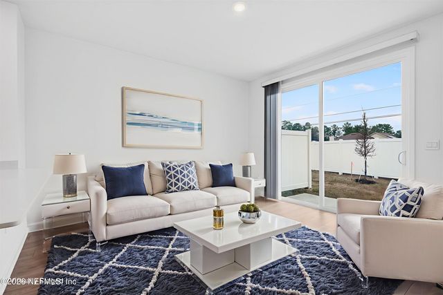 1460 JEREMIAH Street, Middleburg, FL 32068