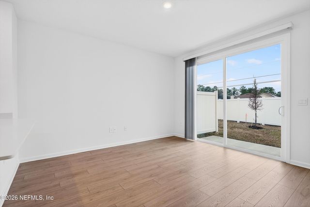 1460 JEREMIAH Street, Middleburg, FL 32068